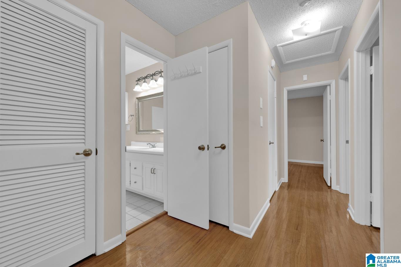 2240 Highway 17 Montevallo, AL 35115 - Photo 9 of 45