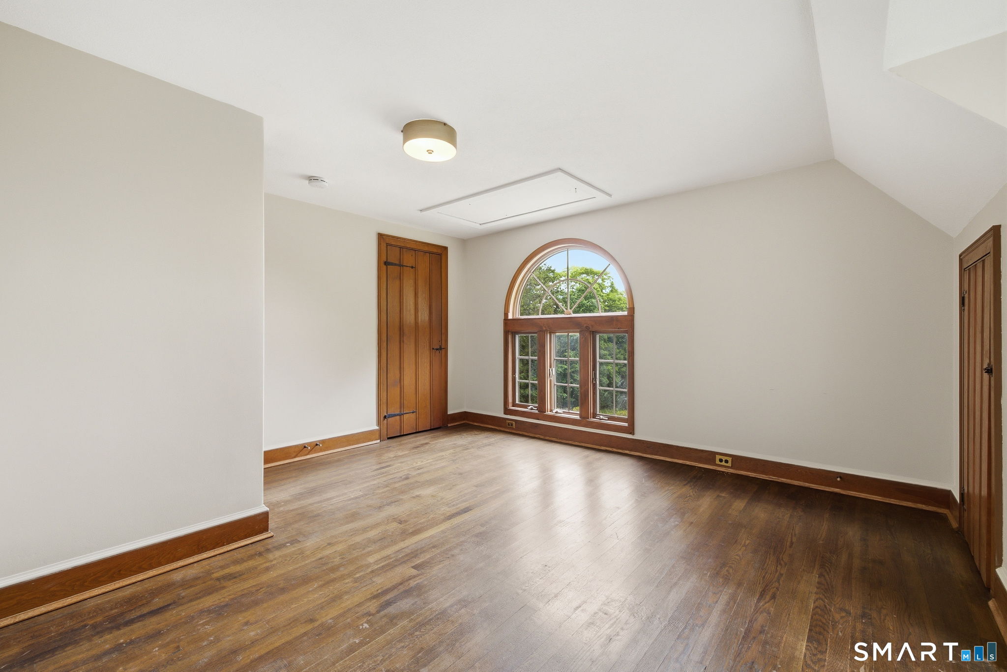 31 Higley Road Granby, CT 06090 - Photo 30 of 39