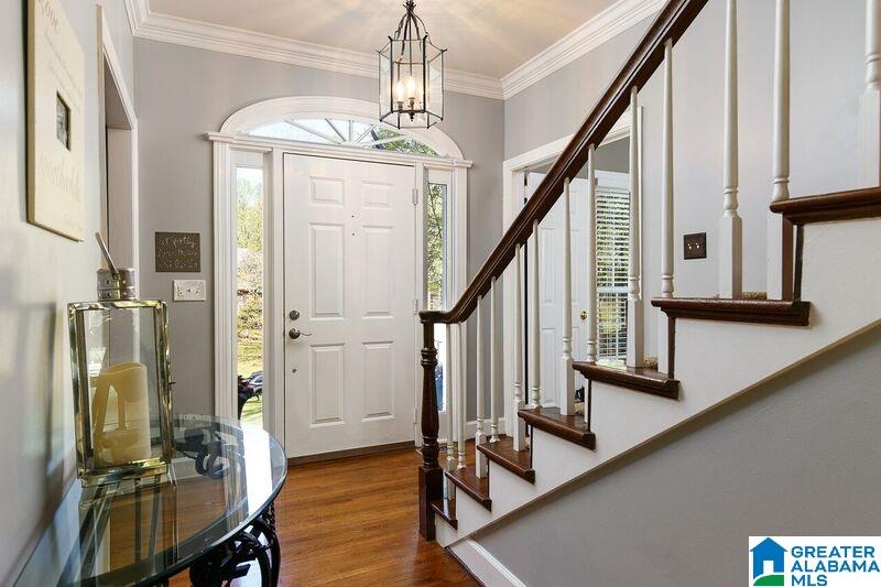 5071 Stratford Road Birmingham, AL 35242 - Photo 3 of 29