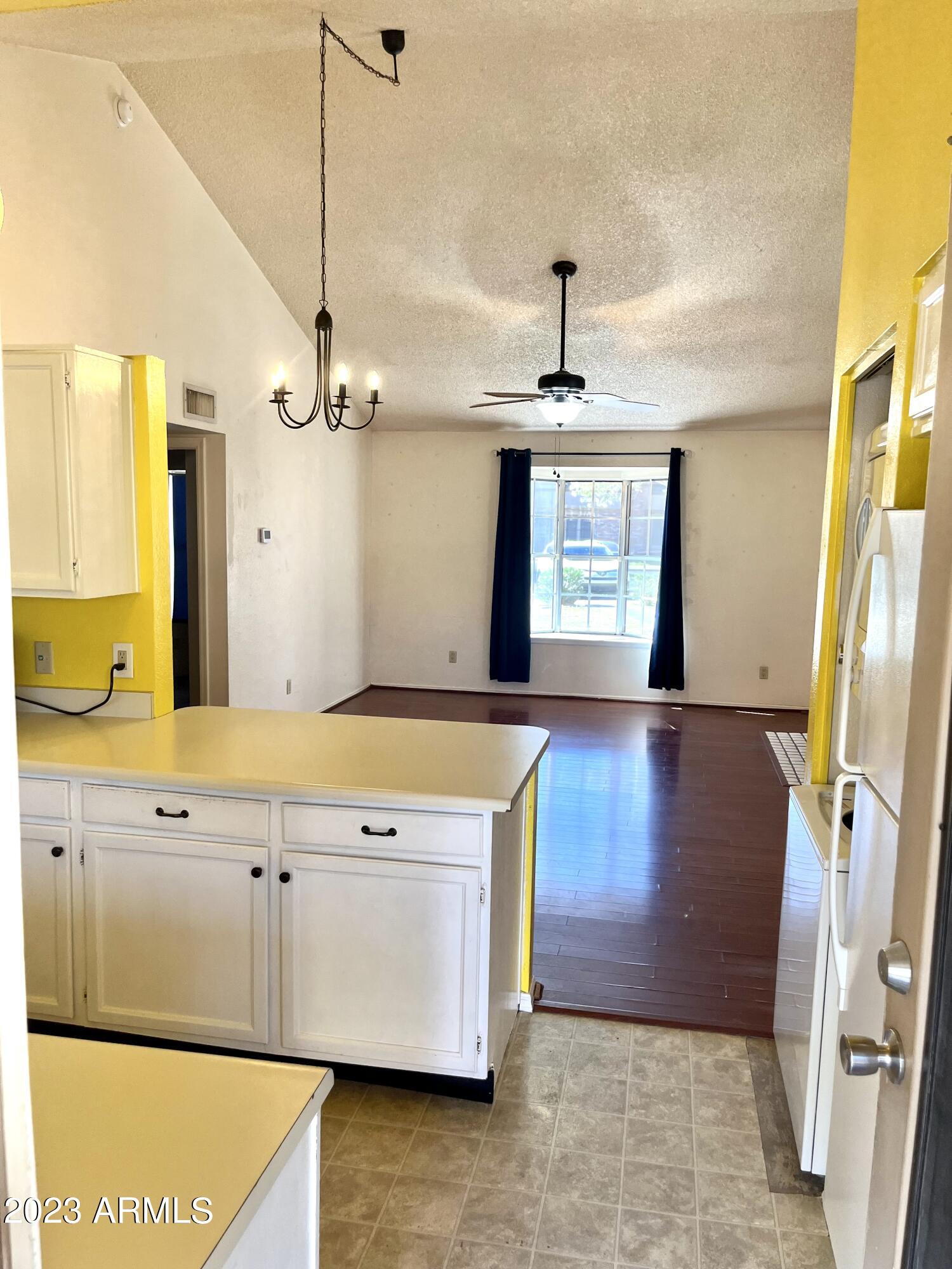 8111 West Wacker Road, Unit 7 Peoria, AZ 85381 - Photo 12 of 22 IMG-5939