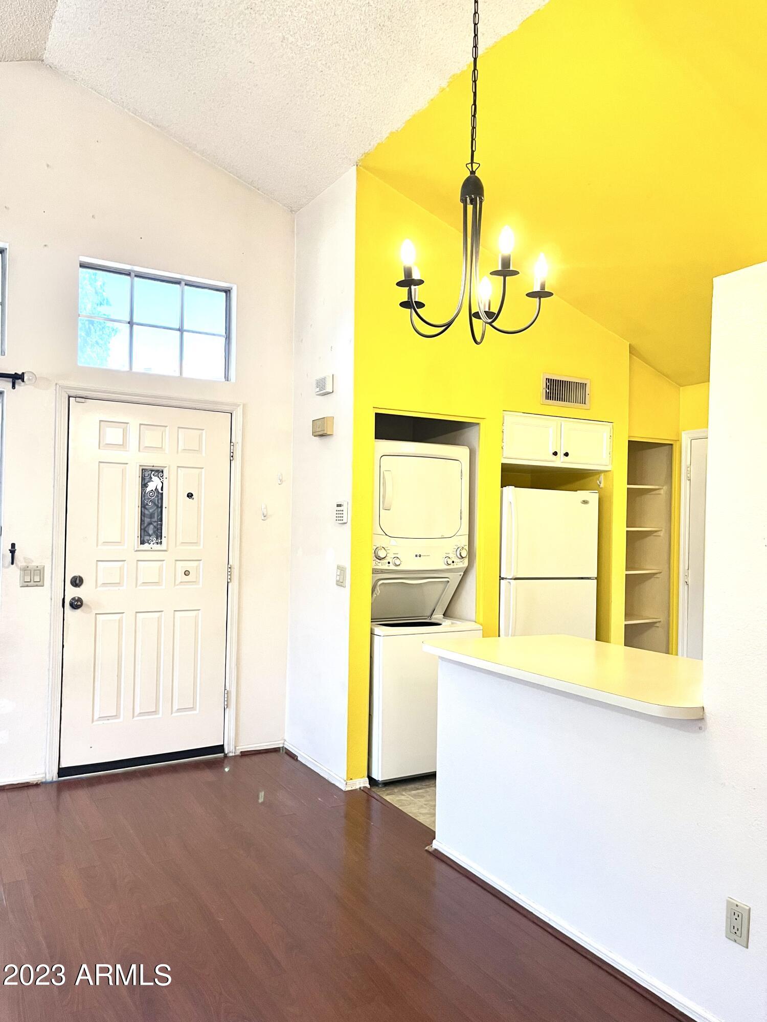 8111 West Wacker Road, Unit 7 Peoria, AZ 85381 - Photo 13 of 22 IMG-5918