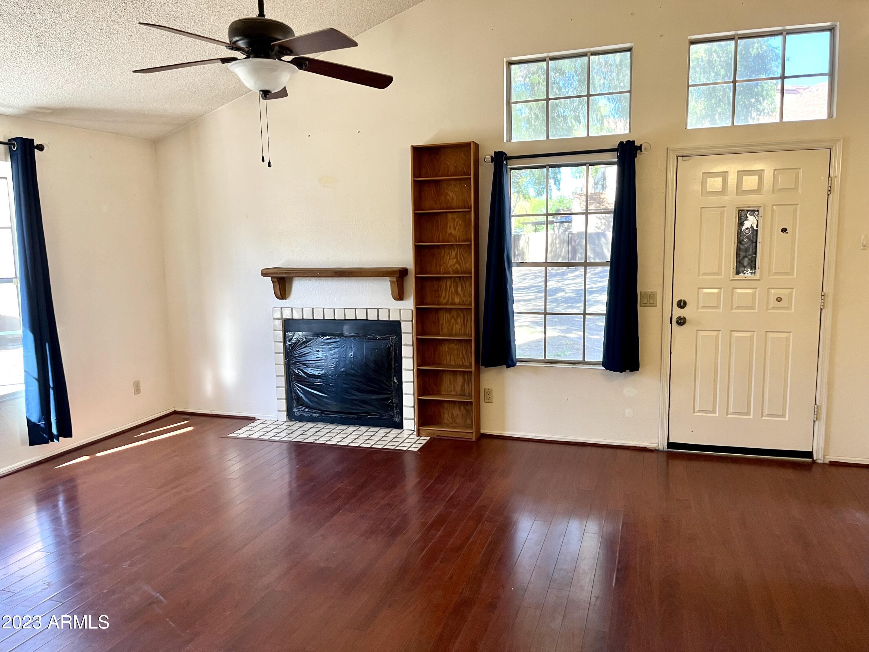8111 West Wacker Road, Unit 7 Peoria, AZ 85381 - Photo 14 of 22 IMG-5962