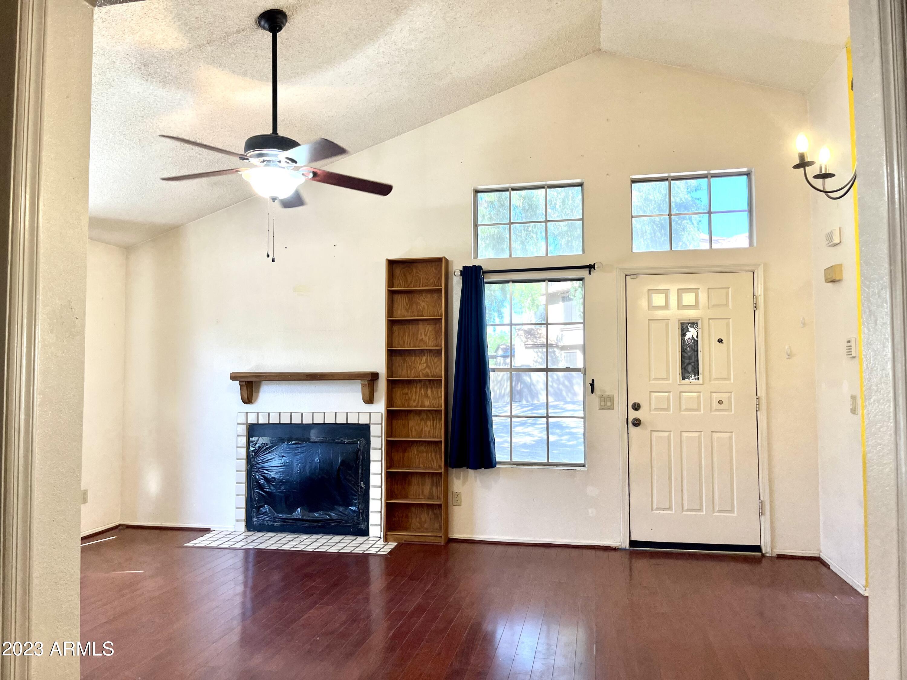 8111 West Wacker Road, Unit 7 Peoria, AZ 85381 - Photo 15 of 22 IMG-5943