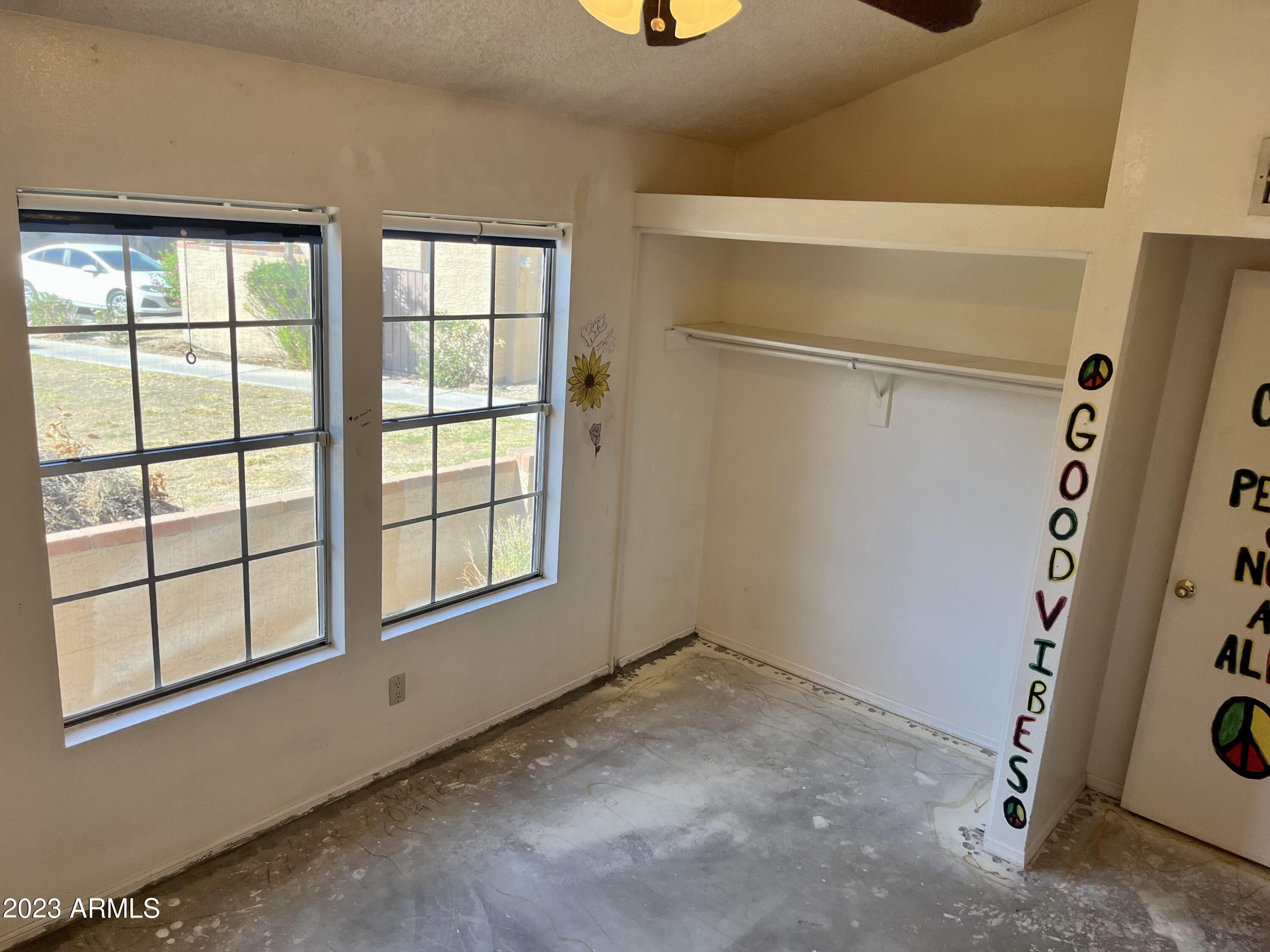 8111 West Wacker Road, Unit 7 Peoria, AZ 85381 - Photo 18 of 22 IMG-5953