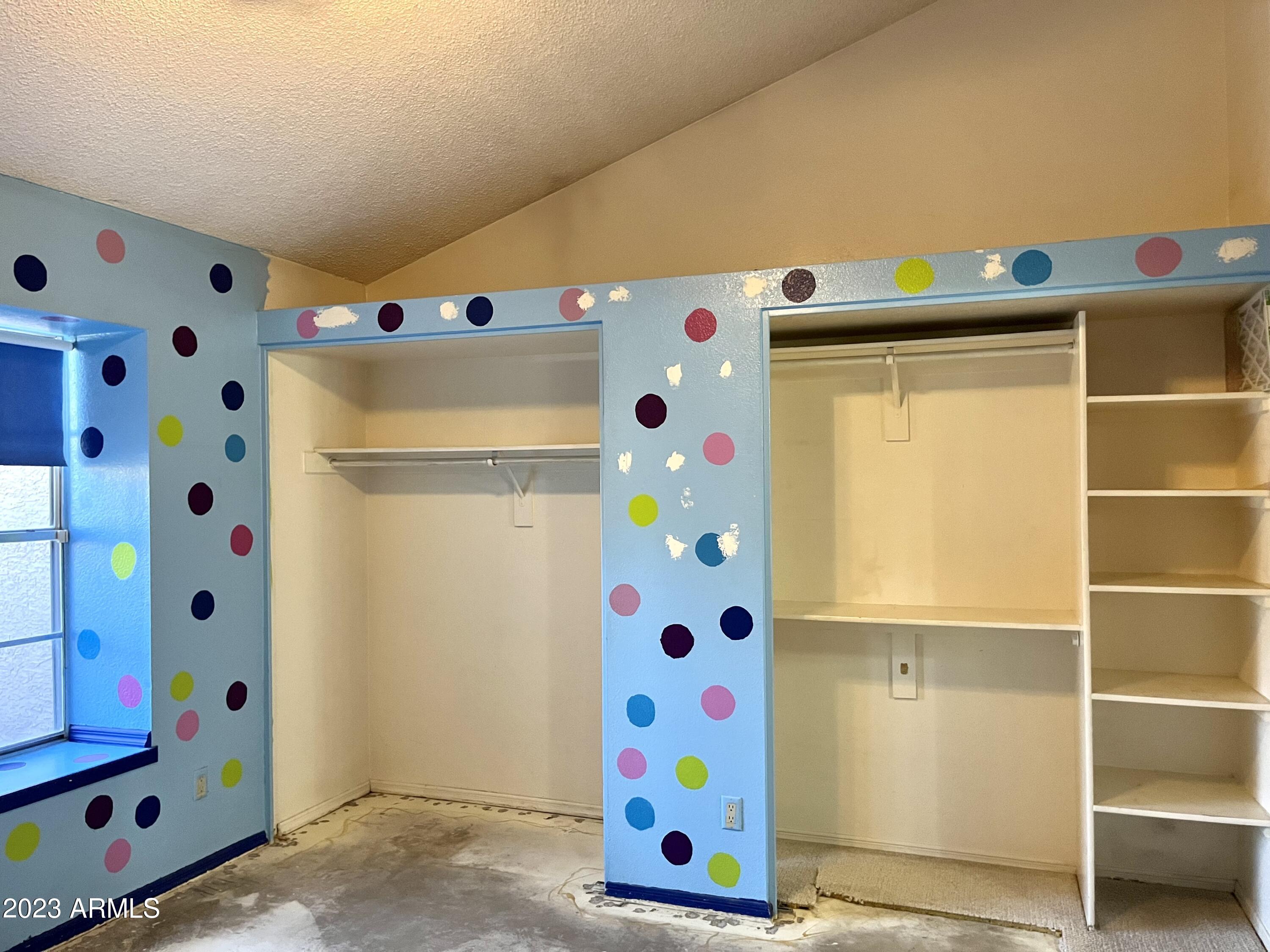 8111 West Wacker Road, Unit 7 Peoria, AZ 85381 - Photo 19 of 22 IMG-5949