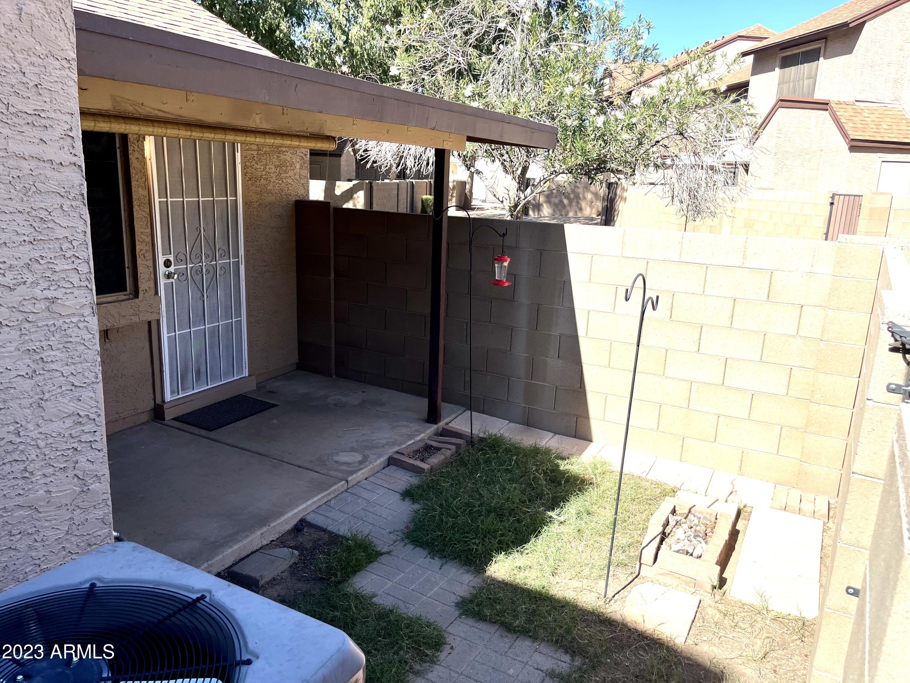 8111 West Wacker Road, Unit 7 Peoria, AZ 85381 - Photo 4 of 22 IMG-5936