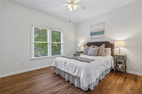 $875,000 | 7600 Brookstead Crossing, Johns Creek, GA 30097
