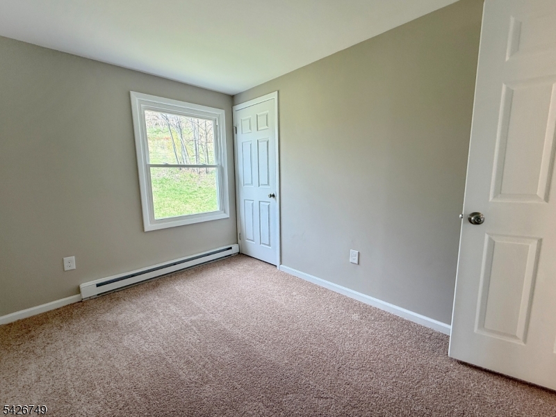 9 Fern Court Wantage, NJ 07461 - Photo 11 of 22