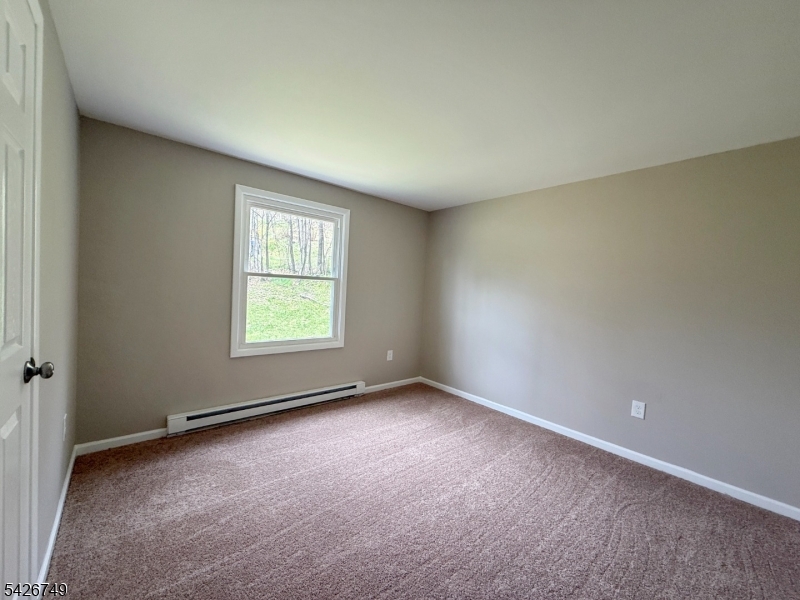 9 Fern Court Wantage, NJ 07461 - Photo 12 of 22