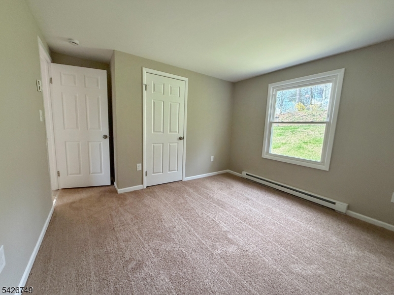 9 Fern Court Wantage, NJ 07461 - Photo 13 of 22