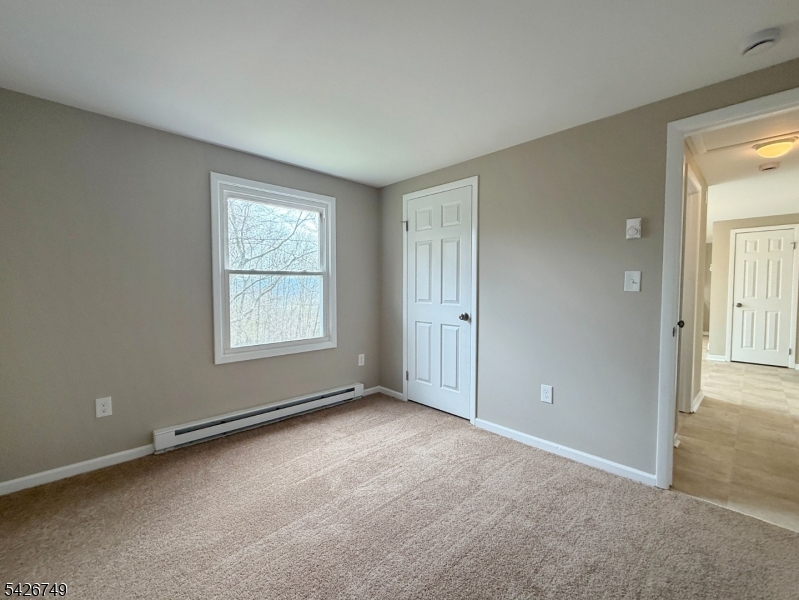 9 Fern Court Wantage, NJ 07461 - Photo 14 of 22