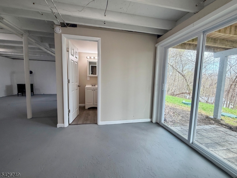 9 Fern Court Wantage, NJ 07461 - Photo 17 of 22