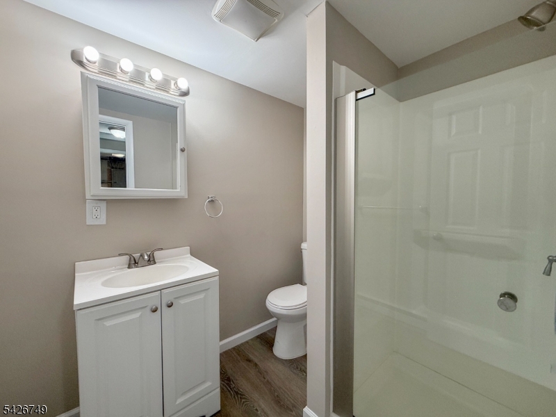 9 Fern Court Wantage, NJ 07461 - Photo 18 of 22