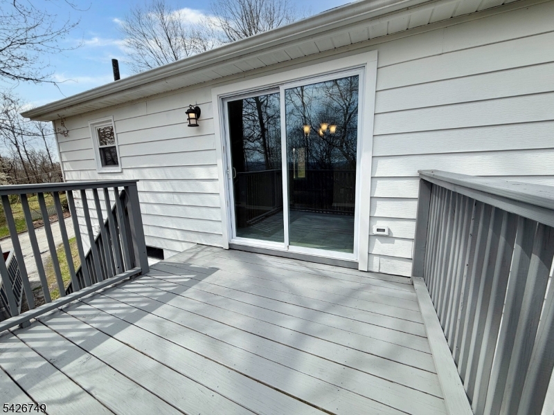 9 Fern Court Wantage, NJ 07461 - Photo 20 of 22