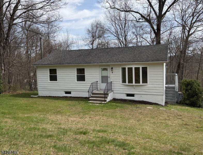 9 Fern Court Wantage, NJ 07461 - Photo 22 of 22