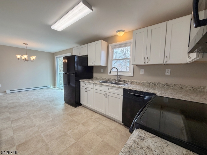9 Fern Court Wantage, NJ 07461 - Photo 6 of 22