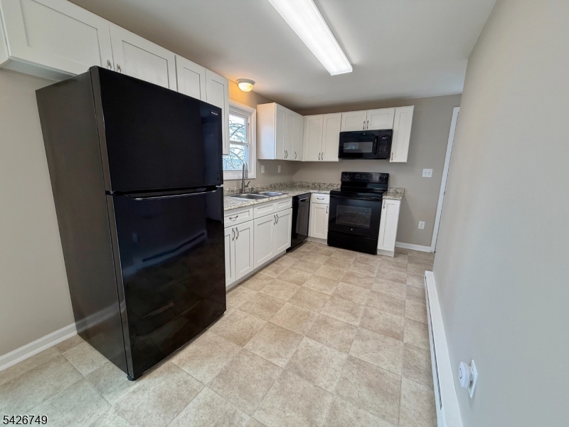 9 Fern Court Wantage, NJ 07461 - Photo 7 of 22
