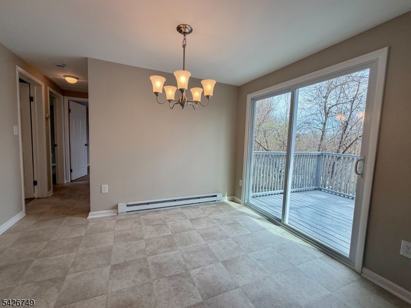 9 Fern Court Wantage, NJ 07461 - Photo 8 of 22