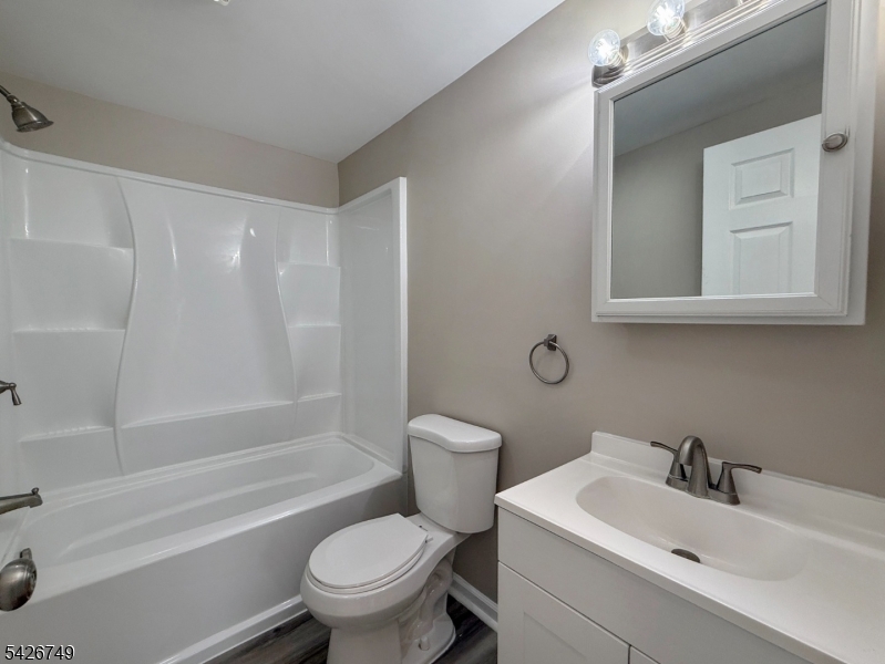 9 Fern Court Wantage, NJ 07461 - Photo 9 of 22