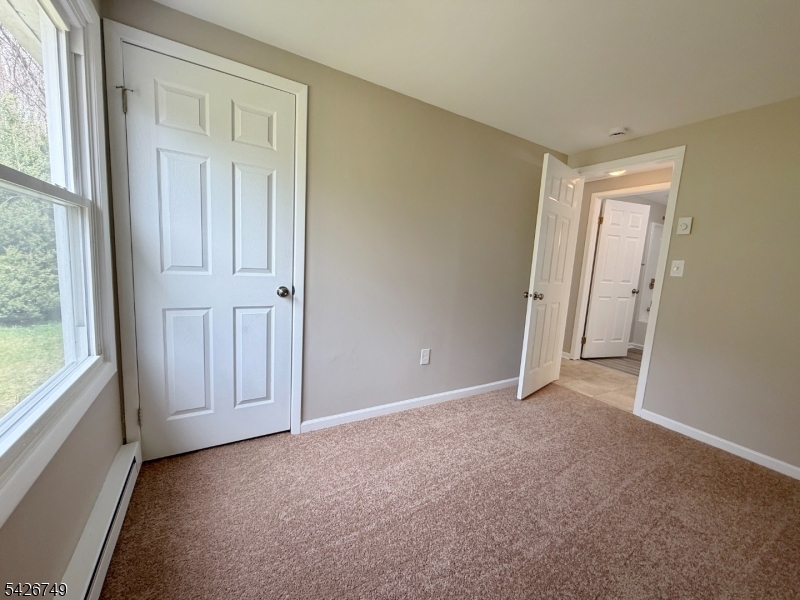 9 Fern Court Wantage, NJ 07461 - Photo 10 of 22