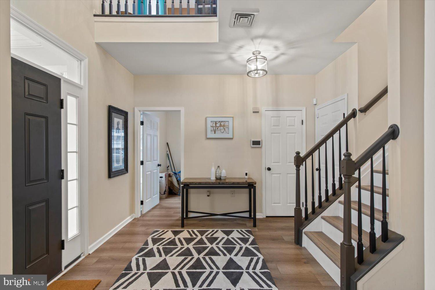 470 Marion Road, Unit 470 York, PA 17406 - Photo 11 of 46 Gallery Image 11
