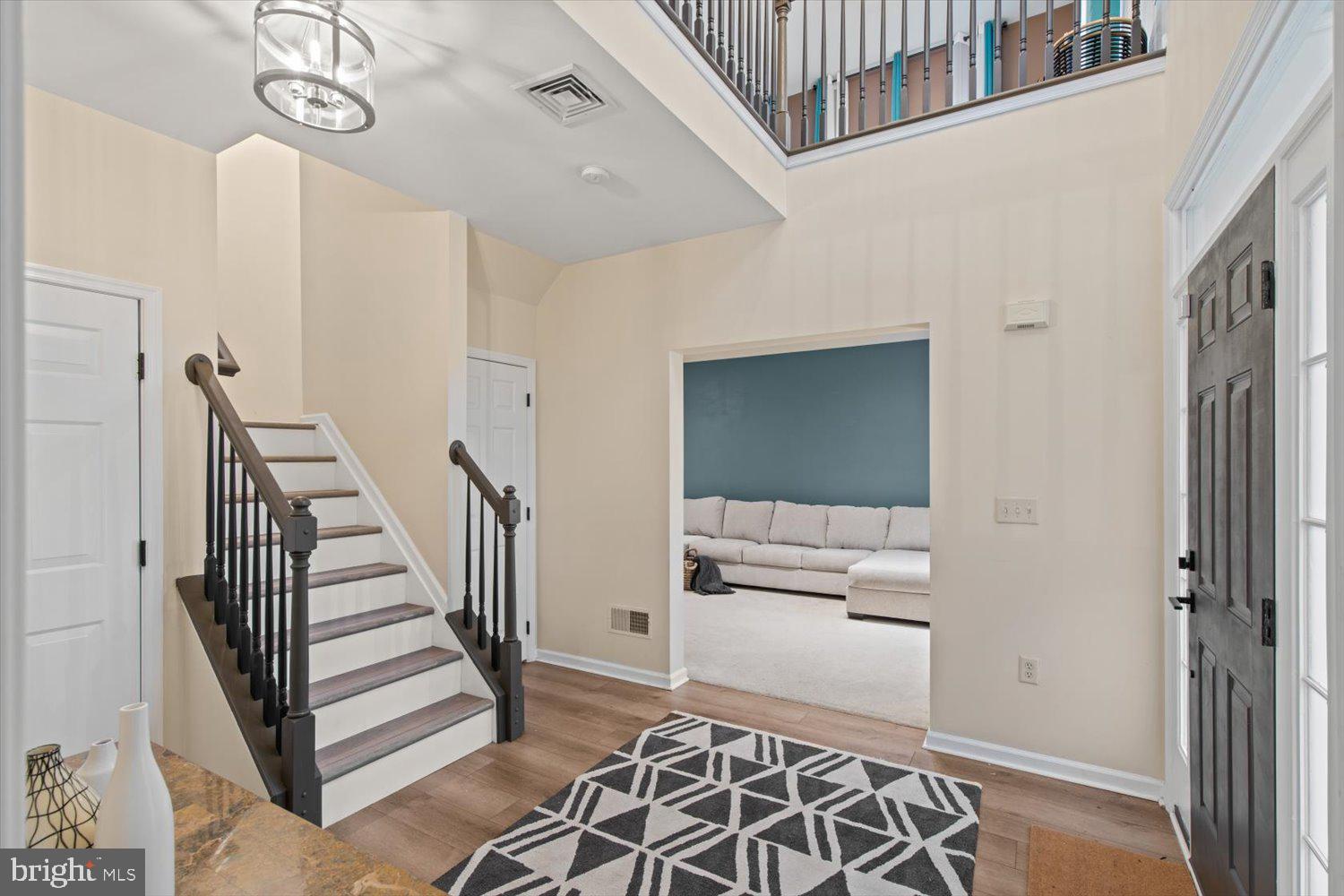 470 Marion Road, Unit 470 York, PA 17406 - Photo 12 of 46 Gallery Image 12