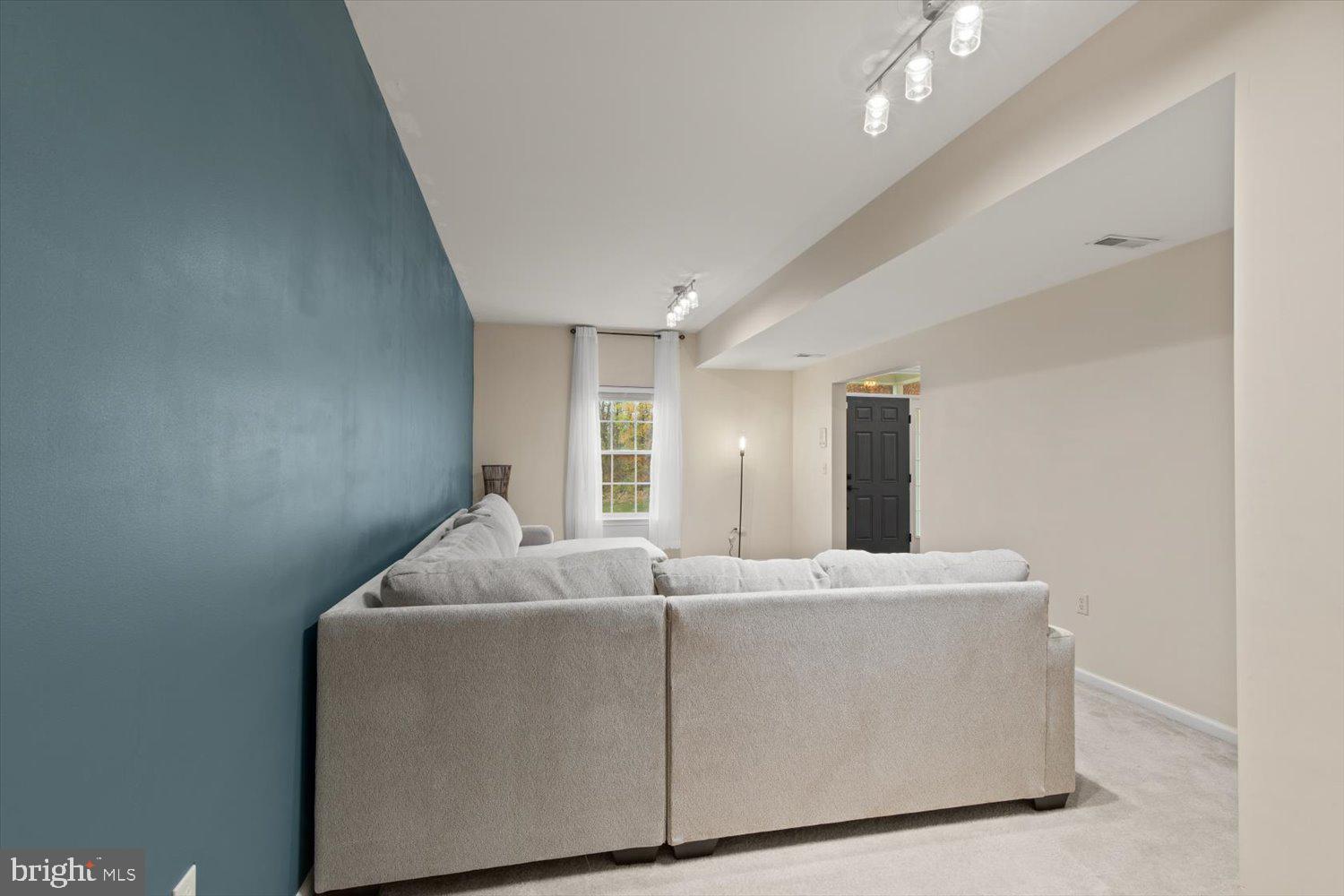 470 Marion Road, Unit 470 York, PA 17406 - Photo 14 of 46 Gallery Image 14