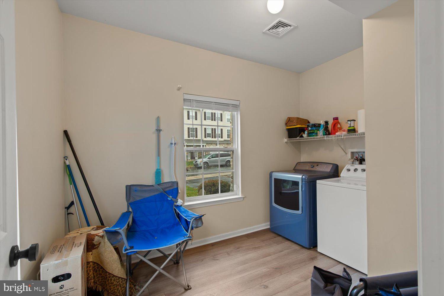 470 Marion Road, Unit 470 York, PA 17406 - Photo 15 of 46 Gallery Image 15