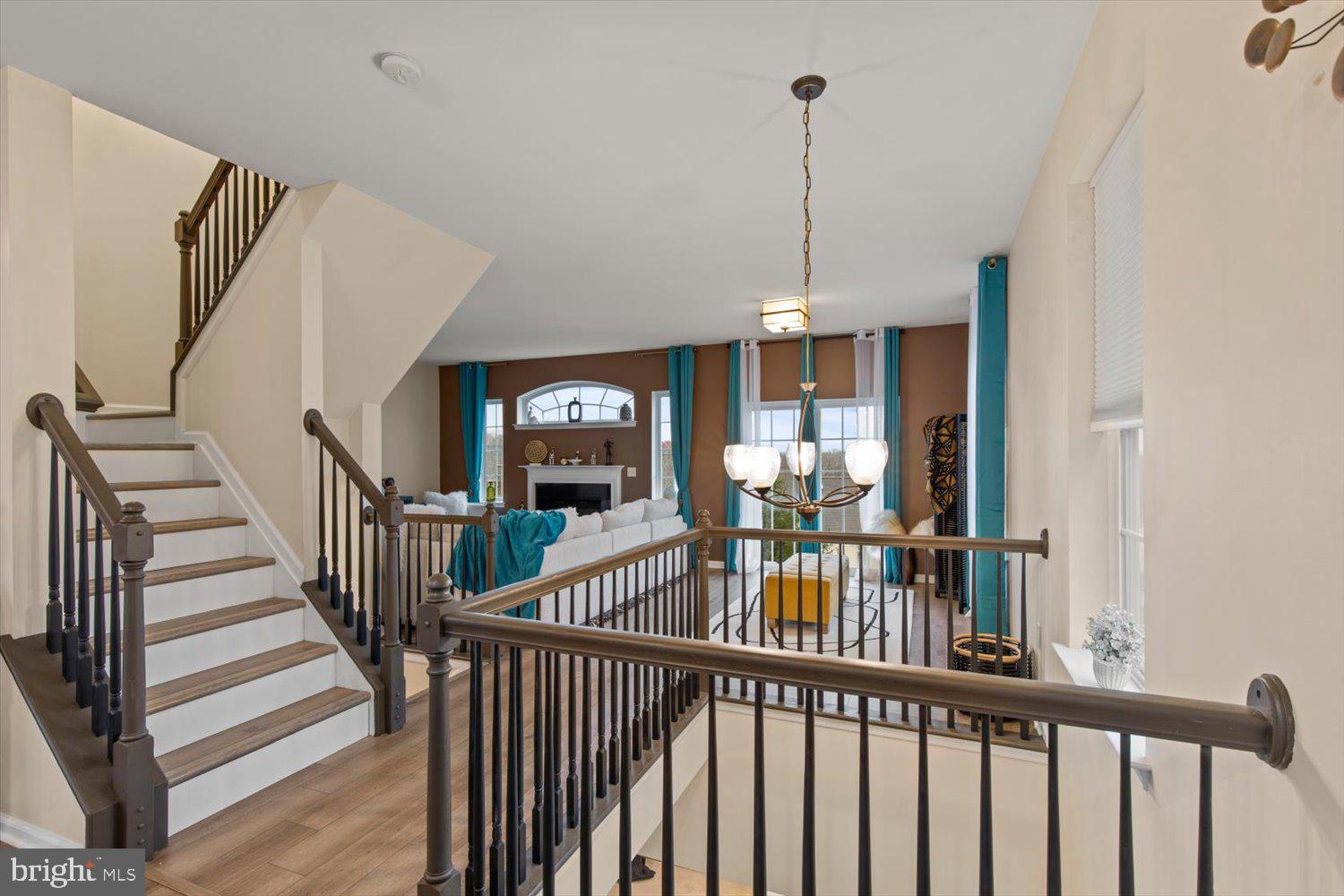 470 Marion Road, Unit 470 York, PA 17406 - Photo 16 of 46 Gallery Image 16