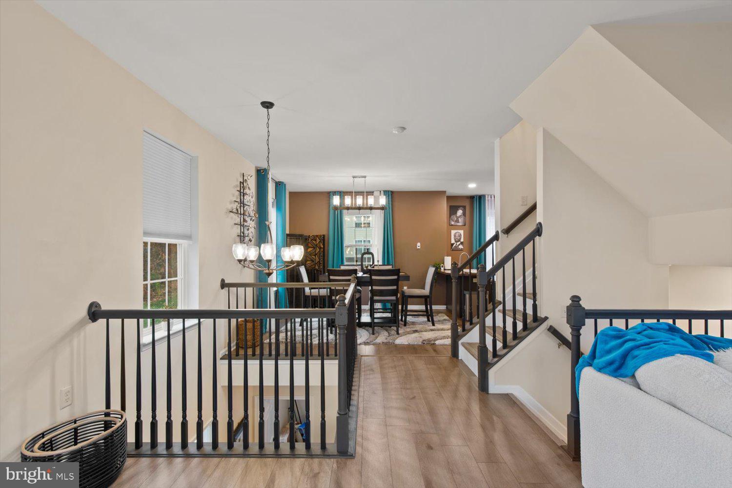 470 Marion Road, Unit 470 York, PA 17406 - Photo 17 of 46 Gallery Image 17
