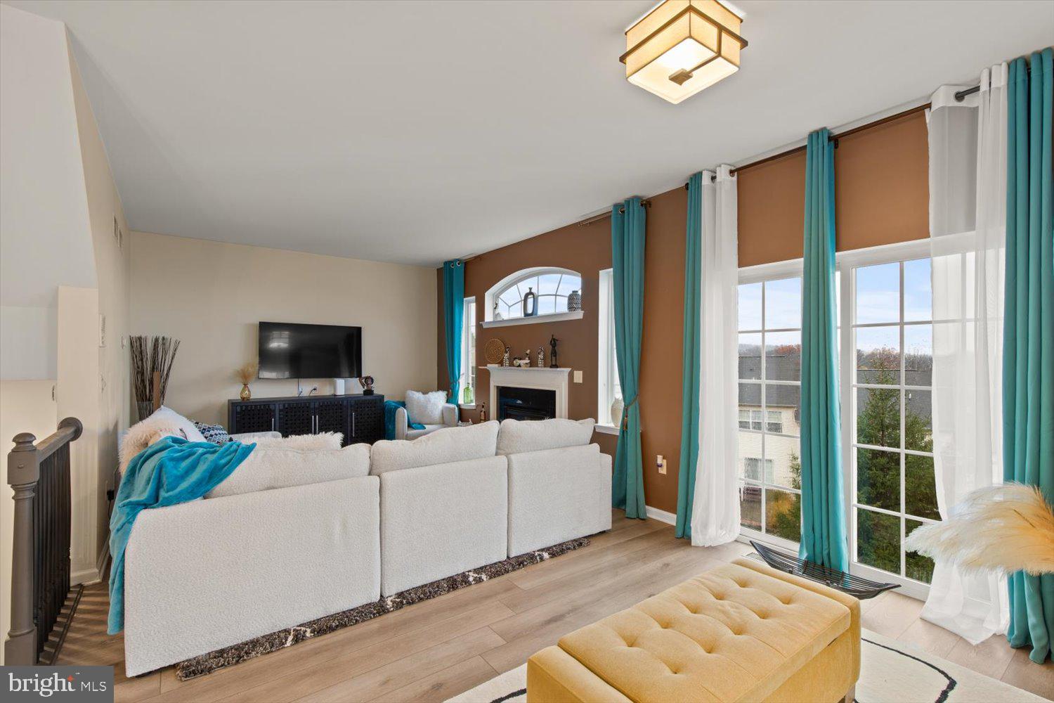 470 Marion Road, Unit 470 York, PA 17406 - Photo 18 of 46 Gallery Image 18