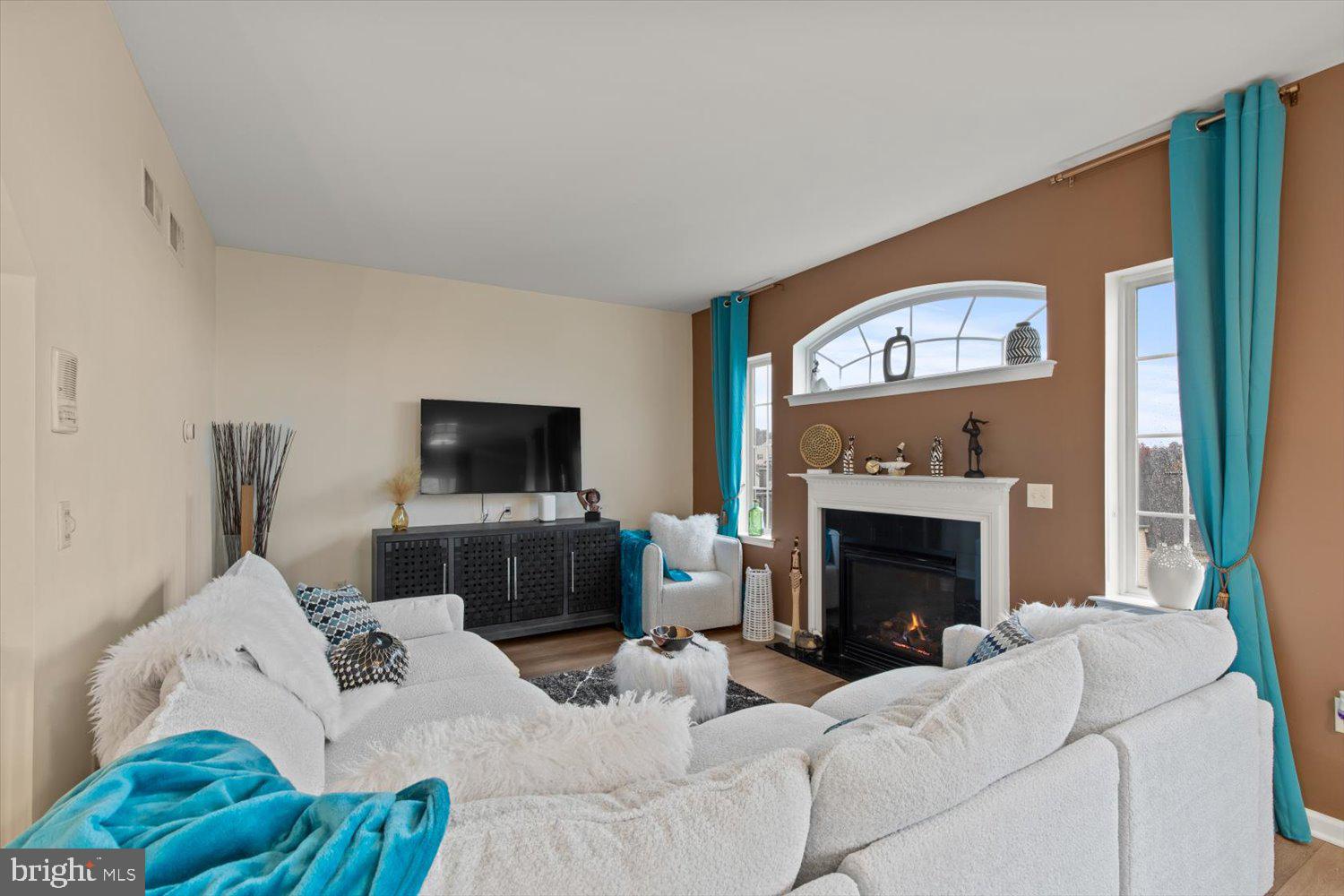470 Marion Road, Unit 470 York, PA 17406 - Photo 19 of 46 Gallery Image 19