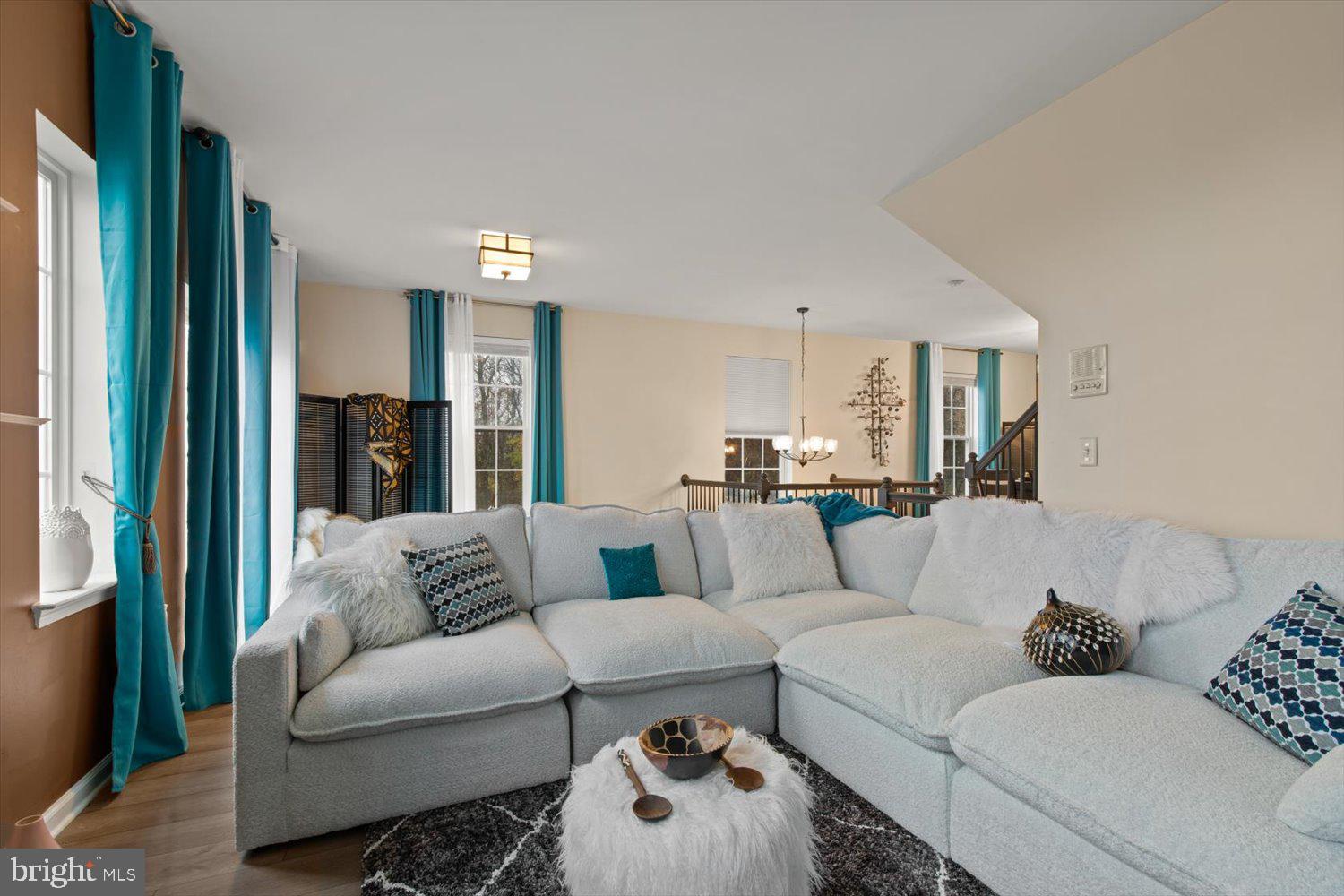 470 Marion Road, Unit 470 York, PA 17406 - Photo 20 of 46 Gallery Image 20