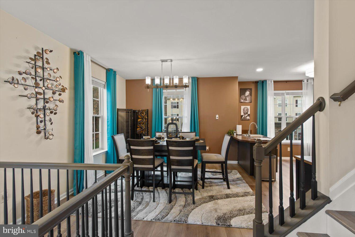 470 Marion Road, Unit 470 York, PA 17406 - Photo 21 of 46 Gallery Image 21