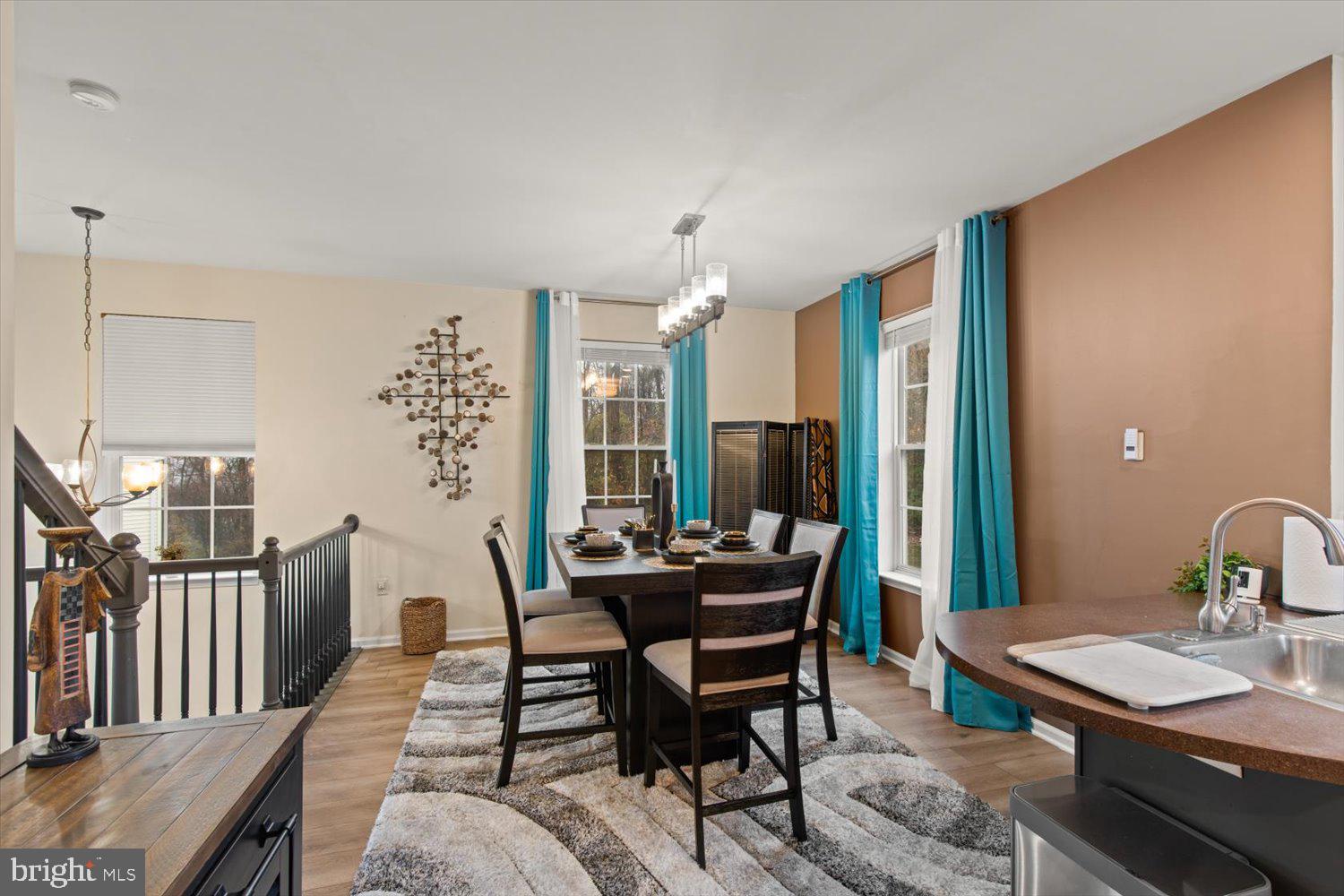 470 Marion Road, Unit 470 York, PA 17406 - Photo 23 of 46 Gallery Image 23