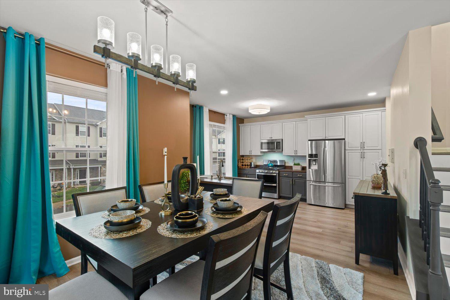 470 Marion Road, Unit 470 York, PA 17406 - Photo 24 of 46 Gallery Image 24