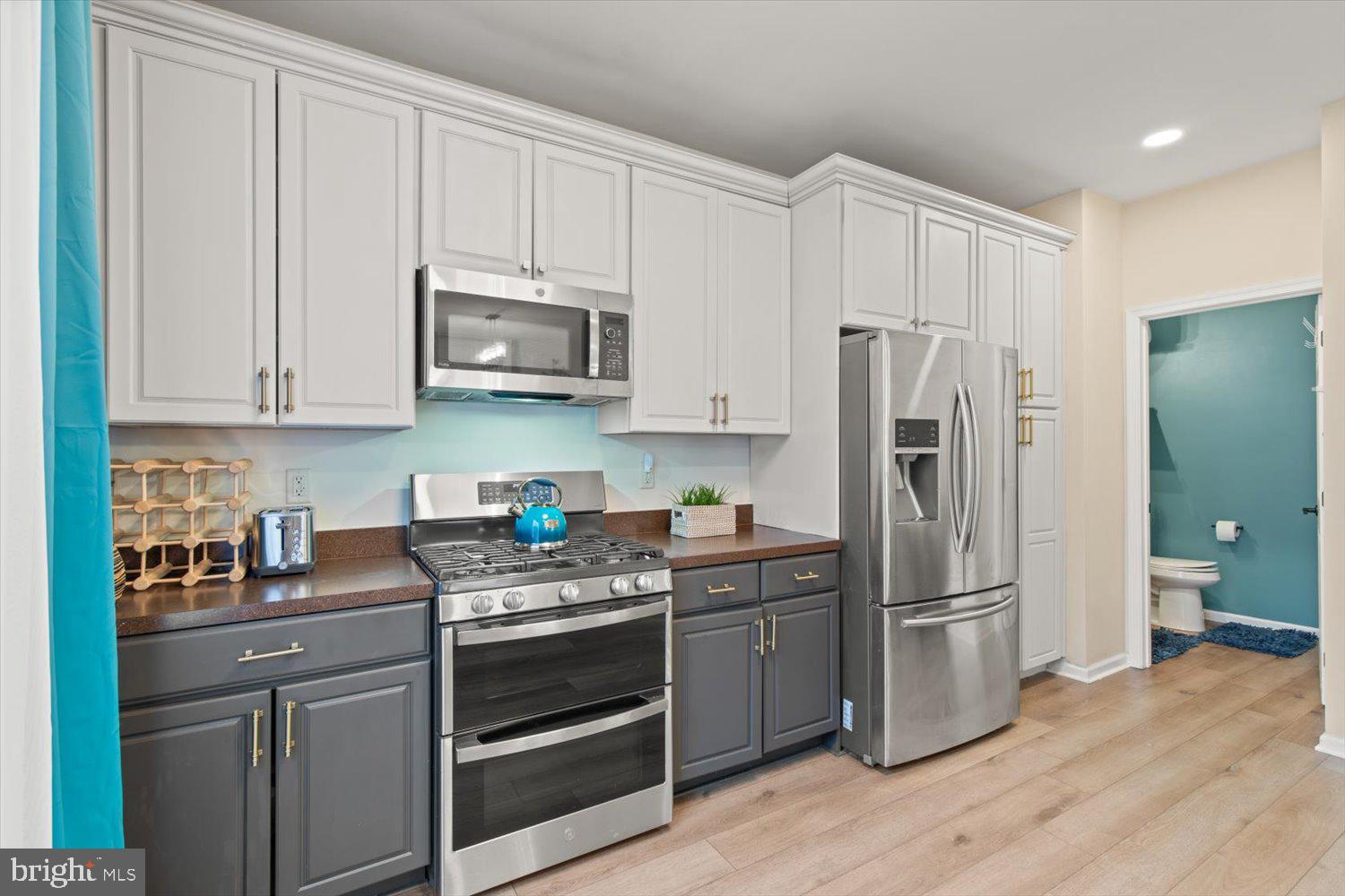 470 Marion Road, Unit 470 York, PA 17406 - Photo 25 of 46 Gallery Image 25