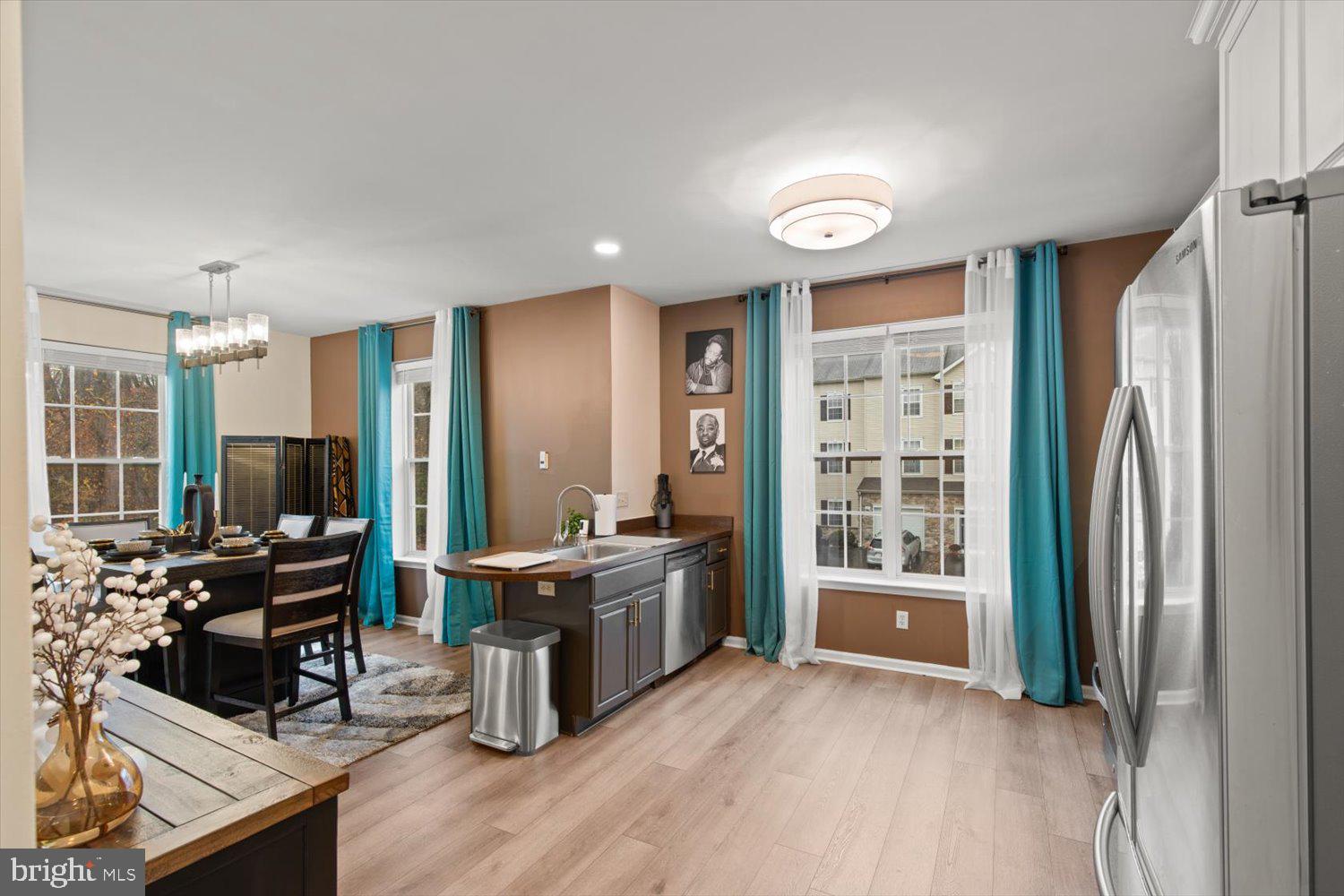 470 Marion Road, Unit 470 York, PA 17406 - Photo 27 of 46 Gallery Image 27