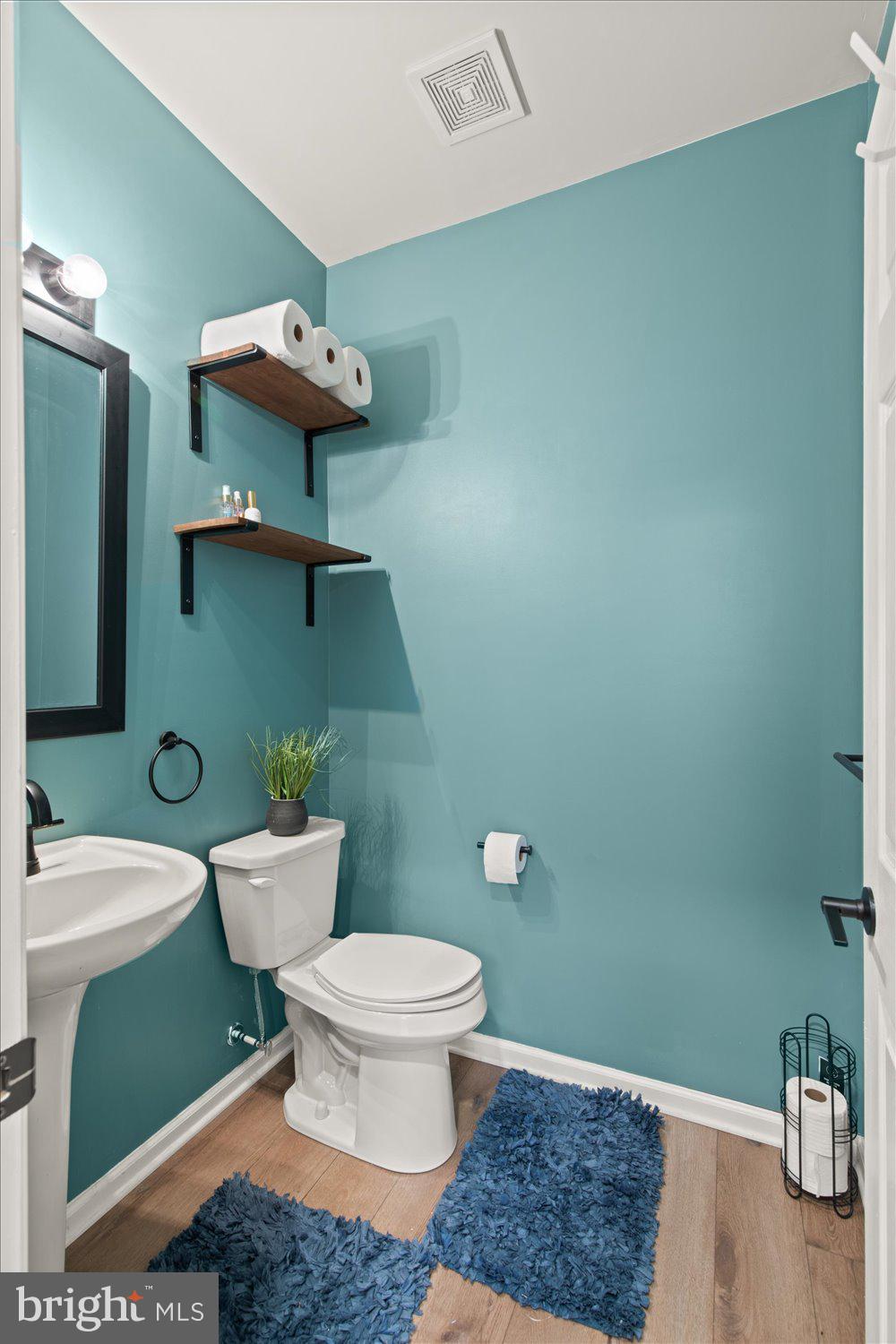 470 Marion Road, Unit 470 York, PA 17406 - Photo 28 of 46 Gallery Image 28