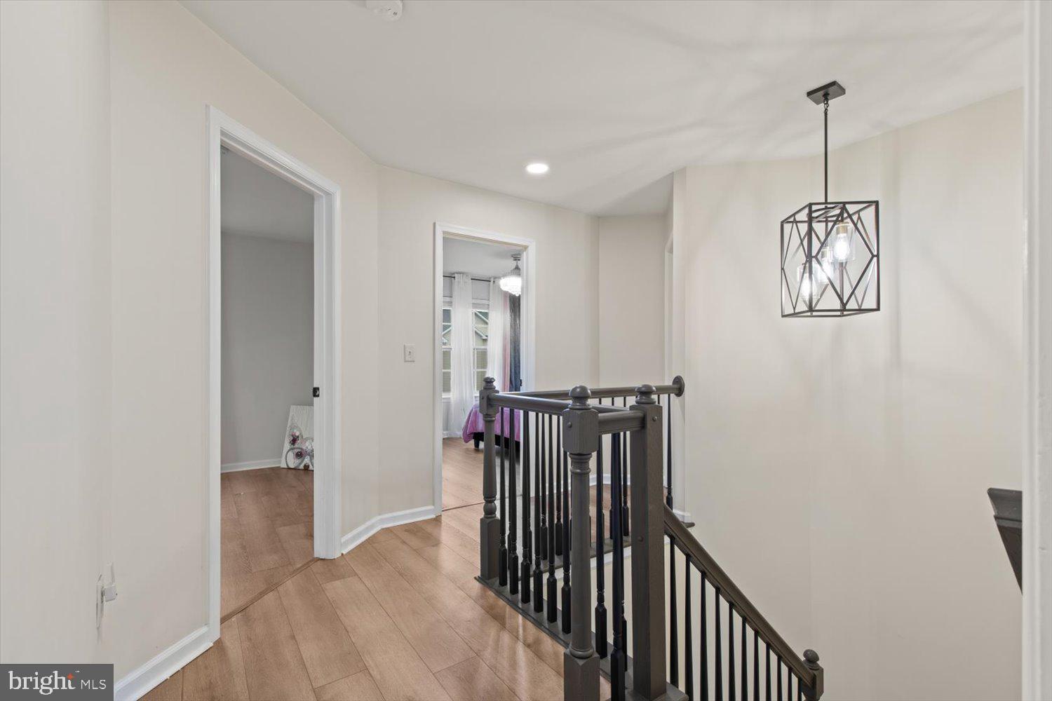 470 Marion Road, Unit 470 York, PA 17406 - Photo 29 of 46 Gallery Image 29