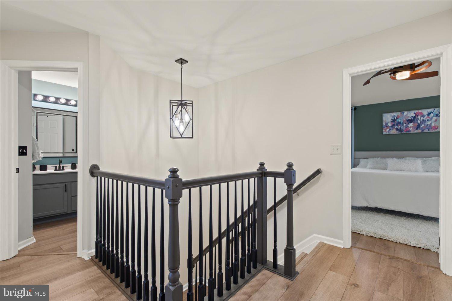 470 Marion Road, Unit 470 York, PA 17406 - Photo 30 of 46 Gallery Image 30