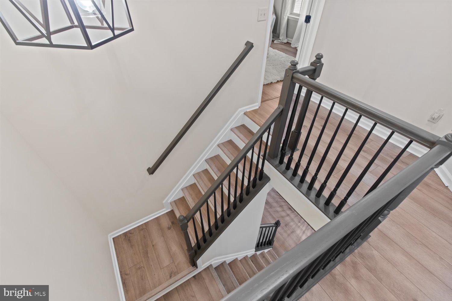 470 Marion Road, Unit 470 York, PA 17406 - Photo 31 of 46 Gallery Image 31