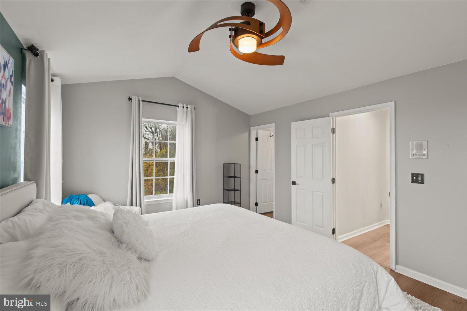 470 Marion Road, Unit 470 York, PA 17406 - Photo 33 of 46 Gallery Image 33