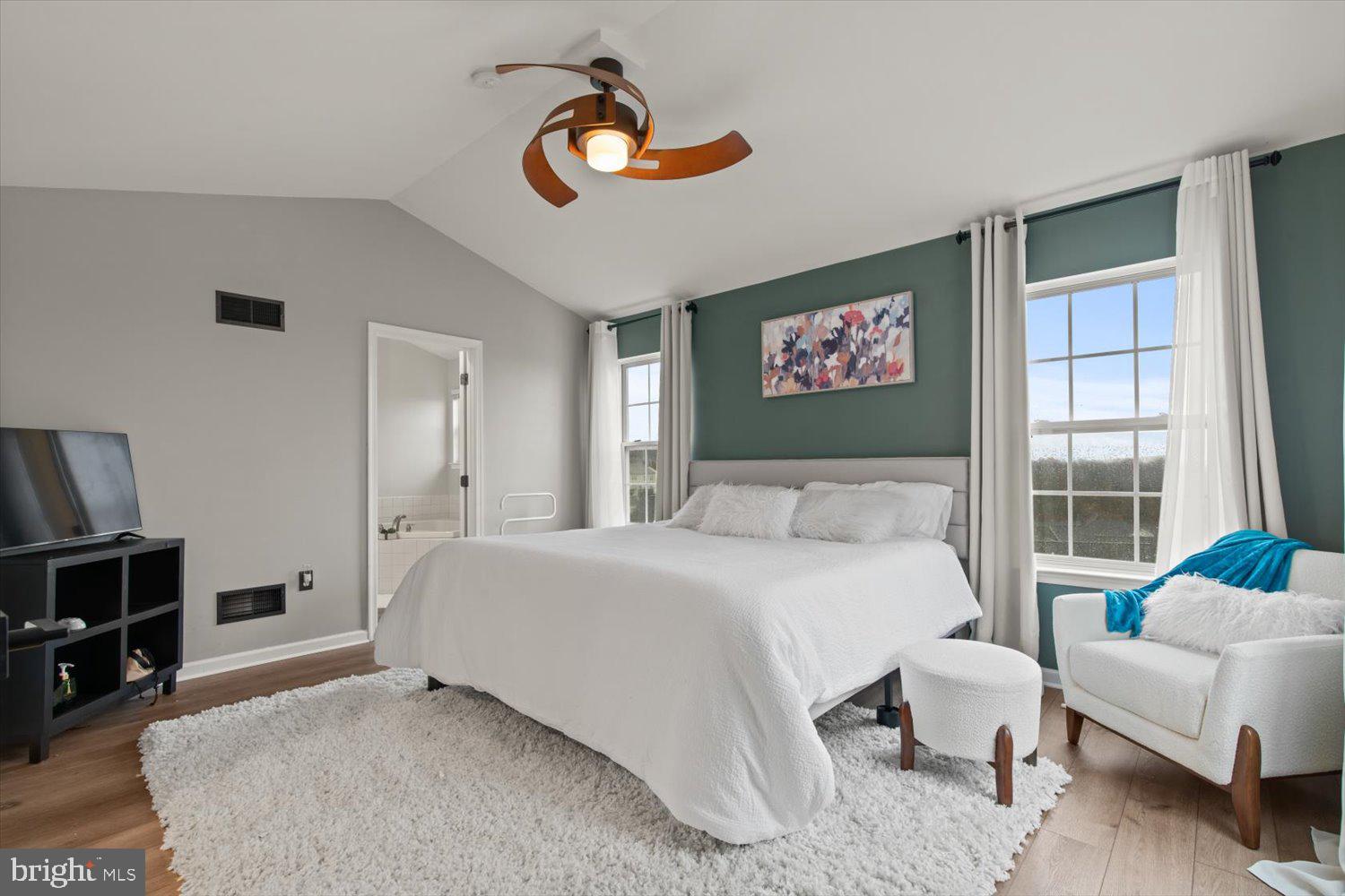 470 Marion Road, Unit 470 York, PA 17406 - Photo 34 of 46 Gallery Image 34