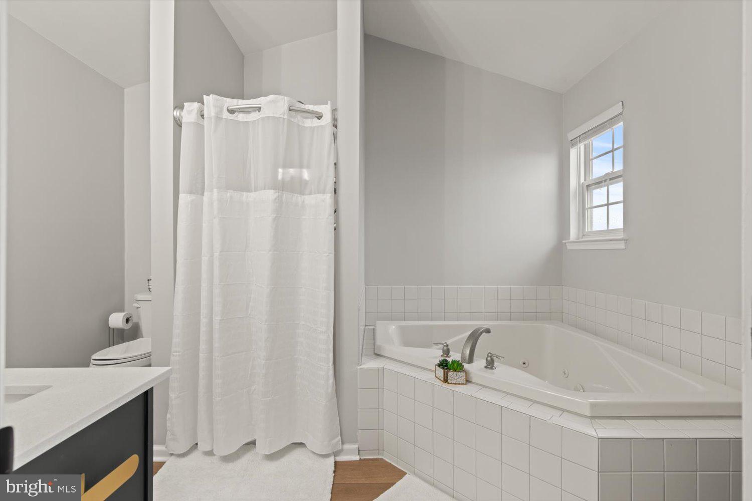 470 Marion Road, Unit 470 York, PA 17406 - Photo 35 of 46 Gallery Image 35