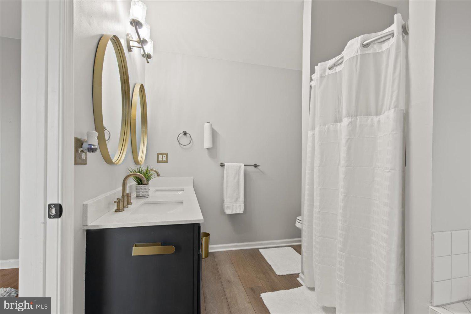 470 Marion Road, Unit 470 York, PA 17406 - Photo 36 of 46 Gallery Image 36
