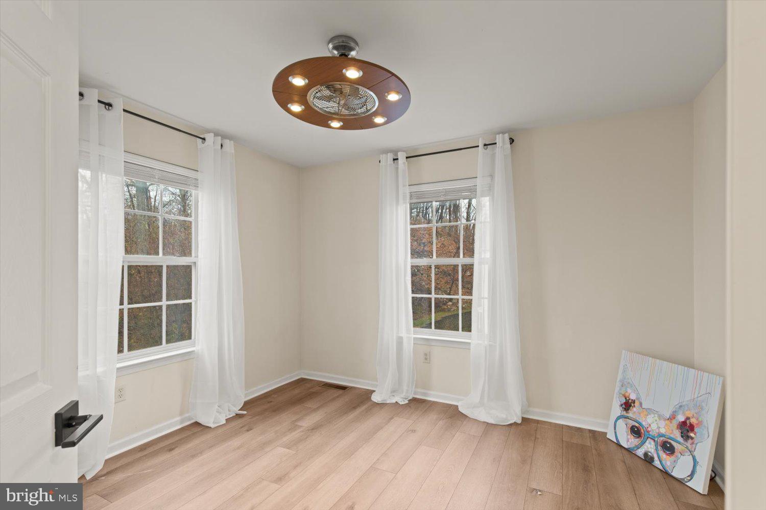 470 Marion Road, Unit 470 York, PA 17406 - Photo 37 of 46 Gallery Image 37