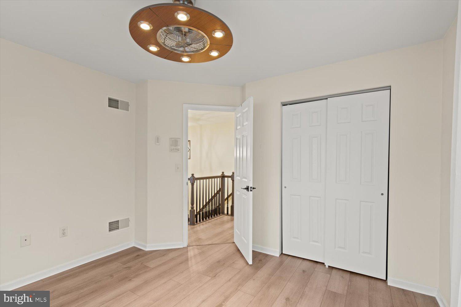 470 Marion Road, Unit 470 York, PA 17406 - Photo 38 of 46 Gallery Image 38