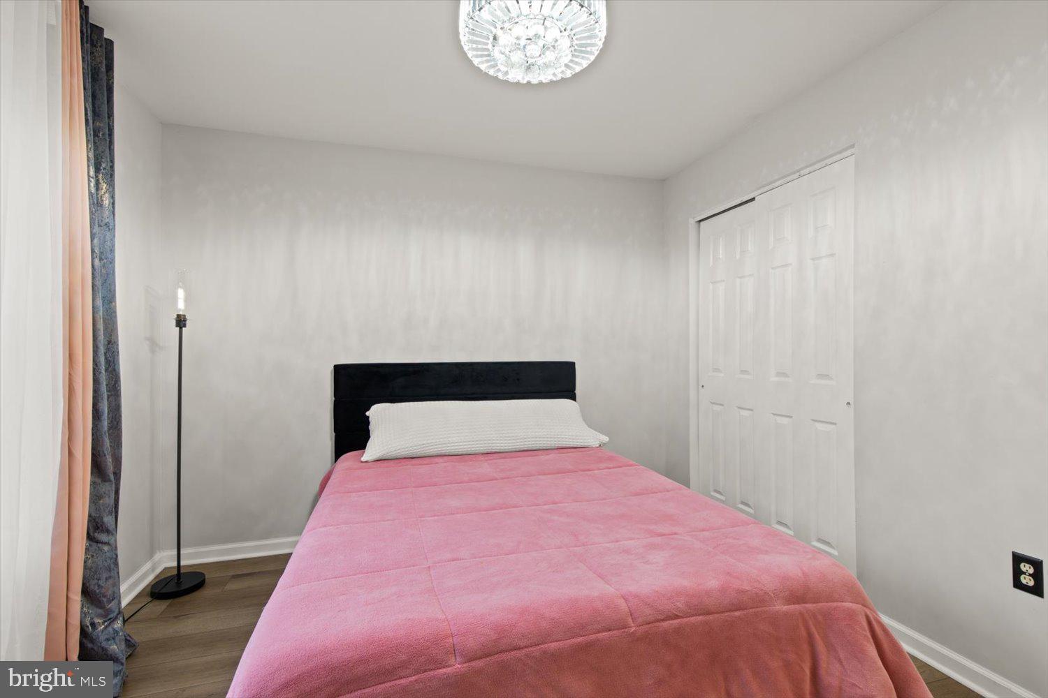 470 Marion Road, Unit 470 York, PA 17406 - Photo 40 of 46 Gallery Image 40