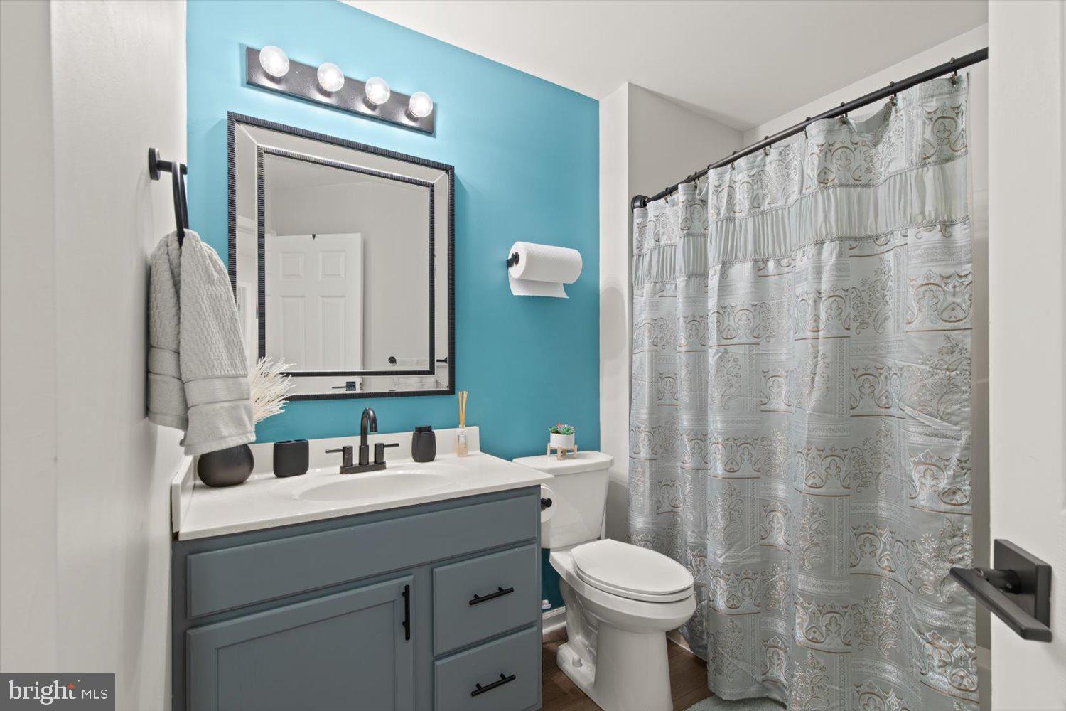 470 Marion Road, Unit 470 York, PA 17406 - Photo 41 of 46 Gallery Image 41